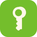 Logo Serrurier Pollestres